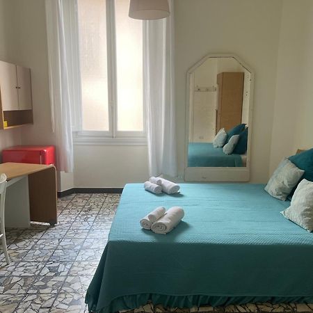 Artemente Florence B&B 외부 사진
