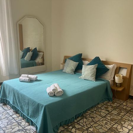 Artemente Florence B&B 외부 사진